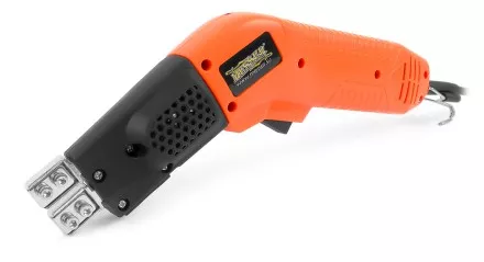 Электрический резак для вспененных материалов MESSER M1 купить в Губкинске