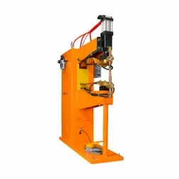 Машина контактной сварки МТ-25-700 FoxWeld