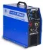 Инверторный сварочный полуавтомат Aurora-Pro OVERMAN 160 Mosfet купить в Губкинске