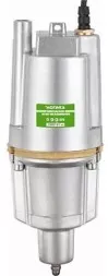 Насос погружной вибрационный КРАТОН SWP-mini 10 5 04 04 003