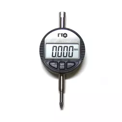 Индикатор ИЧЦ-10 0.001
