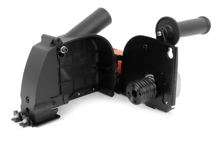 Штроборез MESSER T1555 купить в Губкинске