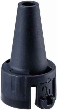 Сопло 7 мм для воздушного пистолета AS001G, Makita 191X13-7 купить в Губкинске