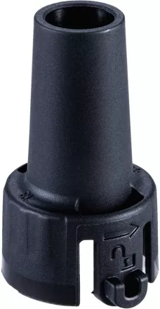 Сопло 13 мм для воздушного пистолета AS001G, Makita 191X15-3 купить в Губкинске