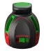 Нивелир лазерный Unix 360 Green Pro CONDTROL купить в Губкинске