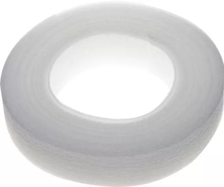 Уплотнитель поролоновый самоклеящийся, 30мм х 10м 40902-30 купить в Губкинске