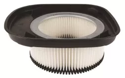 Фильтр HEPA для DVC860L/DVC864L , Makita 197166-6