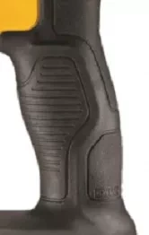 Дрель-винтоверт аккумуляторная DCD 771 D2 Compact DeWalt купить в Губкинске