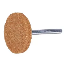 Насадка для заточки и шлифовки 8215 Dremel купить в Губкинске