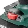 Аккумуляторная дрель-шуруповерт BS 18 LTX BL I Metabo купить в Губкинске