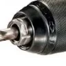 Аккумуляторная дрель-шуруповерт BS 18 LTX BL I Metabo купить в Губкинске