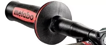 Аккумуляторная дрель-шуруповерт BS 18 LTX BL I Metabo купить в Губкинске