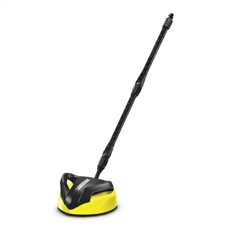 Насадка для очистки плоских поверхностей T-Racer Т 250 Plus KARCHER купить в Губкинске