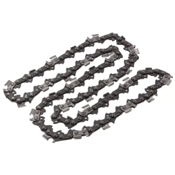 Цепь для бензопилы Сибртех ПЦБ-4540, шина 40 см (16"), шаг 0.325", паз 1.5 мм, 64 звена, 59810
