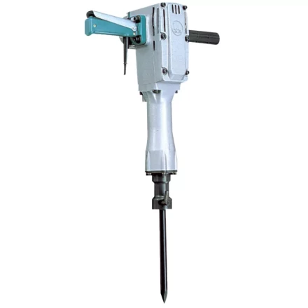 Отбойный молоток Makita HM1400 купить в Губкинске