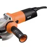 Шлифмашина УШМ AEG WS 10-125 451301 купить в Губкинске