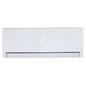 Внутренний блок сплит-системы RODA RS-S09B ТМ купить в Губкинске