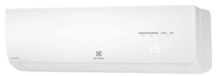 Блок внутренний ELECTROLUX EACS-24HLO/N3/in сплит-системы купить в Губкинске