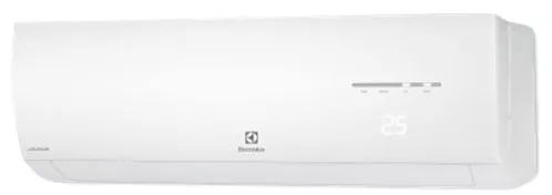 Блок внутренний ELECTROLUX EACS-24HLO/N3/in сплит-системы купить в Губкинске