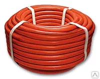 Рукав пропан.(бухта 40 метр.) купить в Губкинске