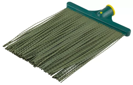 Метла синтетическая плоская гибкая 39222_z01 купить в Губкинске