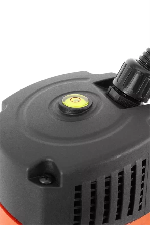 Магнитный сверлильный станок MESSER MDM-60 купить в Губкинске