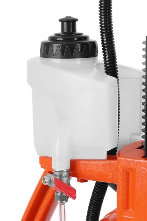 Магнитный сверлильный станок MESSER MDM-60 купить в Губкинске