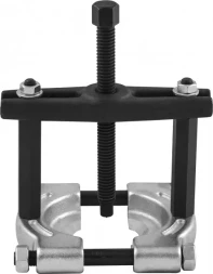 Съемник с сепаратором набор 2 комплекта AE310006 Jonnesway 48118