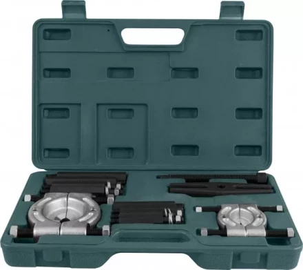 Съемник с сепаратором набор 2 комплекта  AE310006  Jonnesway 48118 купить в Губкинске