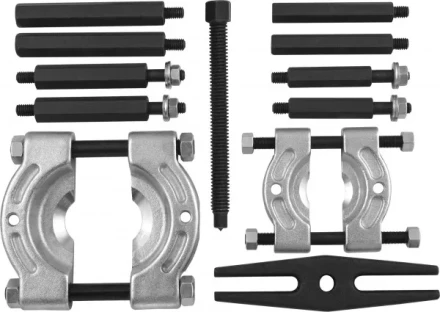 Съемник с сепаратором набор 2 комплекта  AE310006  Jonnesway 48118 купить в Губкинске