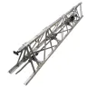 Промежуточная секция 1,5м к виброрейке Vektor VTS-9.0 купить в Губкинске