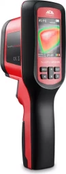 Тепловизор TemPro VISION ADA А00519