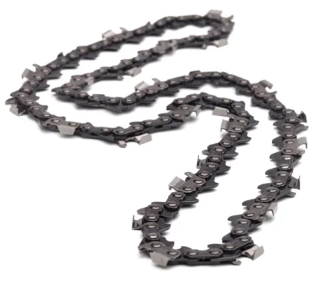 Цепь Patriot Garden 0.325, 1.3 мм, 18 купить в Губкинске