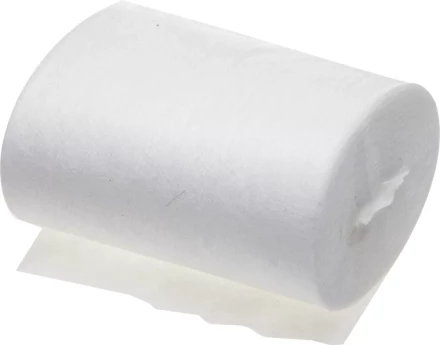 Бинт ЗУБР строительный, повышенной прочности, 12см х 50м 1240-12-50 купить в Губкинске