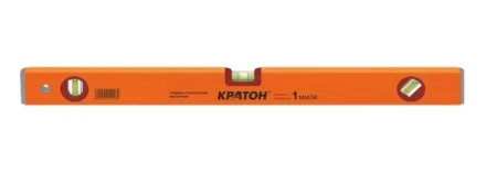 Уровень магнитный  LVL-60M  Кратон 2 02 04 007 купить в Губкинске