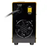 Аппарат инвертор. дуговой сварки Denzel SDR-185 Ultra, 180 А, ПВ 60% 94359 купить в Губкинске