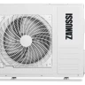 Универсальный внешний блок ZANUSSI ZACO-60H/MI/N1 полупромышленной сплит-системы купить в Губкинске
