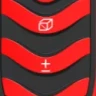 Лазерный дальномер CONDTROL XS купить в Губкинске
