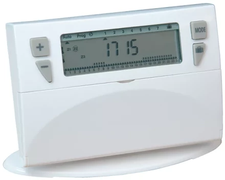 Радио-пульт управления RADIO Transmiter (передатчик) NOIROT 7395-1 купить в Губкинске