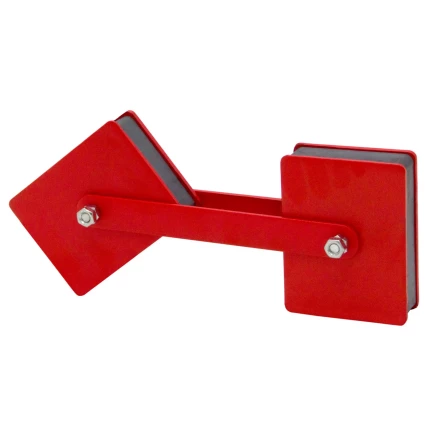 Магнитный держатель 100LBS 360 (45 кг) JW-W8 купить в Губкинске