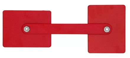 Магнитный держатель 100LBS 360 (45 кг) JW-W8 купить в Губкинске