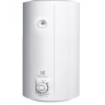 Водонагреватель ELECTROLUX EWH 100 AXIOmatic купить в Губкинске