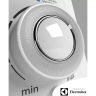 Водонагреватель ELECTROLUX EWH 100 AXIOmatic купить в Губкинске