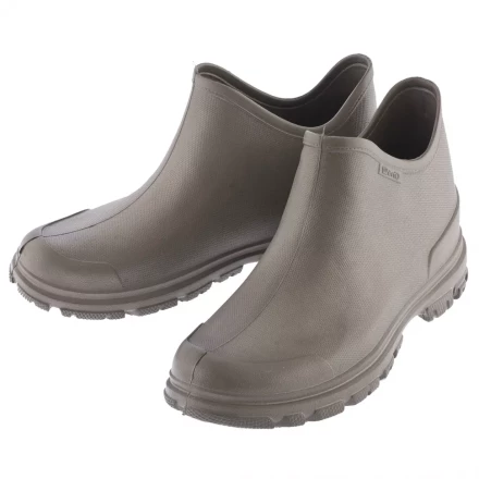 Полусапоги мужские размер 41 СИБРТЕХ артикул 60051 купить в Губкинске