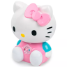 Увлажнитель ультразвуковой BALLU UHB-255 E электроника (Hello Kitty) купить в Губкинске