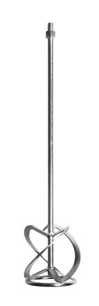 Мешалка д/краски 120х600хМ14 Энкор 27434 27434 купить в Губкинске