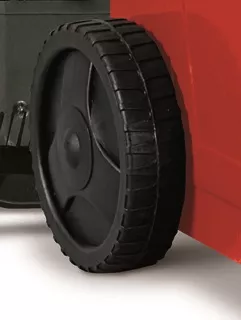 Сварочный аппарат NORDICA 4.181 TURBO ACD Telwin купить в Губкинске