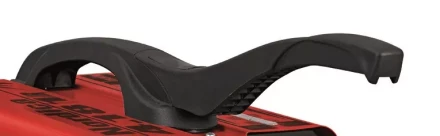 Сварочный аппарат NORDICA 4.181 TURBO ACD Telwin купить в Губкинске