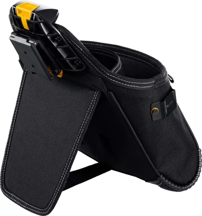 Поясная сумка для расходных материалов KRAFTOOL 38774 купить в Губкинске