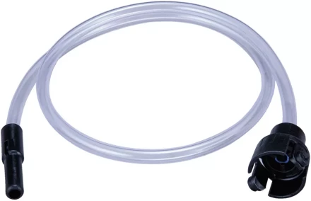 Насадка гибкая с трубкой для AS001G (Makita 191X21-8) купить в Губкинске